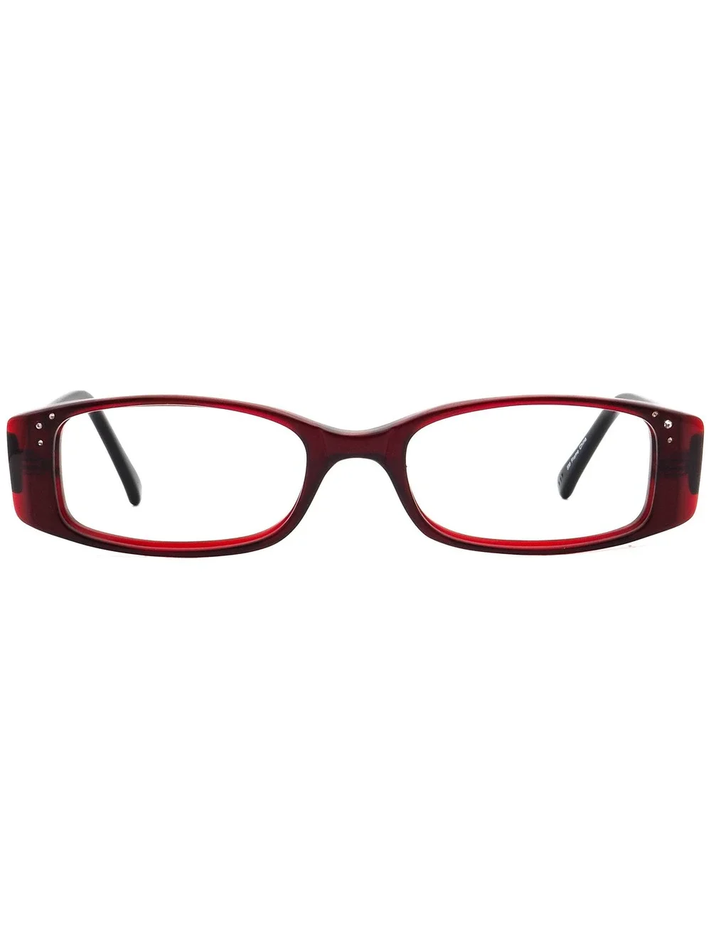 Guess GU 1453 BU Eyewear